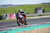 Circuito-de-Navarra;Spain;event-digital-images;motorbikes;no-limits;peter-wileman-photography;trackday;trackday-digital-images